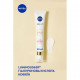 Skin cream around eyes of Nivea Luminous 630 against dark circles, 15 ml Skin cream around eyes of Nivea Luminous 630 against dark circles, 15 ml