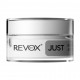 Крем для шкіри навколо очей Revox B77 Just Water Rose Avocado Oil Eye Cream з рожевою водою та олією авокадо, 50 мл Крем для шкіри навколо очей Revox B77 Just Water Rose Avocado Oil Eye Cream з рожевою водою та олією авокадо, 50 мл