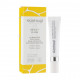 Крем для кожи вокруг глаз Skintsugi Beauty Flash Illuminating Eye Cream Dark Circles & Puffyness Reducer осветляющий, 15 мл
Крем для кожи вокруг глаз Skintsugi Beauty Flash Illuminating Eye Cream Dark Circles & Puffyness Reducer осветляющий, 15 мл