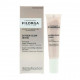 Крем для контуру очей Filorga Oxygen-Glow Eyes, 15 мл Крем для контуру очей Filorga Oxygen-Glow Eyes, 15 мл