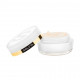 Крем для контура губ и глаз Sisley Sisleya L'Integral Anti-Age Eye and Lip Contour Cream, 15 мл
Крем для контура губ и глаз Sisley Sisleya L'Integral Anti-Age Eye and Lip Contour Cream, 15 мл