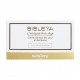 Крем для контура губ и глаз Sisley Sisleya L'Integral Anti-Age Eye and Lip Contour Cream, 15 мл
Крем для контура губ и глаз Sisley Sisleya L'Integral Anti-Age Eye and Lip Contour Cream, 15 мл