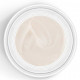 Крем для контура губ и глаз Sisley Sisleya L'Integral Anti-Age Eye and Lip Contour Cream, 15 мл
Крем для контура губ и глаз Sisley Sisleya L'Integral Anti-Age Eye and Lip Contour Cream, 15 мл