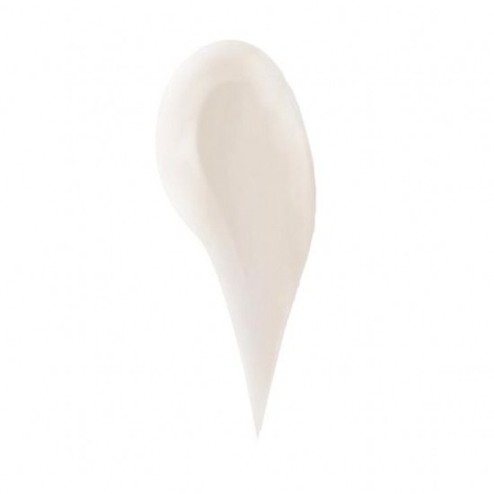 Крем для контура губ и глаз Sisley Sisleya L'Integral Anti-Age Eye and Lip Contour Cream, 15 мл
Крем для контура губ и глаз Sisley Sisleya L'Integral Anti-Age Eye and Lip Contour Cream, 15 мл