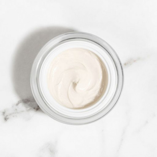 Крем для контура губ и глаз Sisley Sisleya L'Integral Anti-Age Eye and Lip Contour Cream, 15 мл
Крем для контура губ и глаз Sisley Sisleya L'Integral Anti-Age Eye and Lip Contour Cream, 15 мл