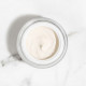 Крем для контура губ и глаз Sisley Sisleya L'Integral Anti-Age Eye and Lip Contour Cream, 15 мл
Крем для контура губ и глаз Sisley Sisleya L'Integral Anti-Age Eye and Lip Contour Cream, 15 мл