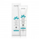Cream for the person Babe Laboratorios Facial 24 hours of moistening and protection with ml SPF 20, 50 Cream for the person Babe Laboratorios Facial 24 hours of moistening and protection with ml SPF 20, 50