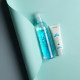 Cream for the person Babe Laboratorios Facial 24 hours of moistening and protection with ml SPF 20, 50 Cream for the person Babe Laboratorios Facial 24 hours of moistening and protection with ml SPF 20, 50