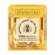 Крем для обличчя Bielenda Manuka Honey поживний та зволожуючий для сухої та чутливої шкіри, 50 мл Крем для обличчя Bielenda Manuka Honey поживний та зволожуючий для сухої та чутливої шкіри, 50 мл