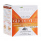 Cream for the person Bielenda NEURO GLICOL + VIT C The Moistening Activator of Gloss and Youth of Skin of SPF 20 of Day, 50 Ml Cream for the person Bielenda NEURO GLICOL + VIT C The Moistening Activator of Gloss and Youth of Skin of SPF 20 of Day, 50 Ml