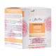 Cream for the person Bielenda ROSE CARE pink moistening, 50 ml Cream for the person Bielenda ROSE CARE pink moistening, 50 ml