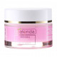 Cream for the person Bielenda ROSE CARE pink moistening, 50 ml Cream for the person Bielenda ROSE CARE pink moistening, 50 ml