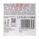 Cream for the person Bielenda ROSE CARE pink moistening, 50 ml Cream for the person Bielenda ROSE CARE pink moistening, 50 ml