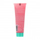 Cream for the person Bielita Belita Young Faultless skin, freshness and moistening, 50 ml Cream for the person Bielita Belita Young Faultless skin, freshness and moistening, 50 ml