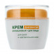 Крем для лица Bielita Camomile Day Cream Ромашковый, для сухой и чувствительной кожи, 50 мл
Крем для лица Bielita Camomile Day Cream Ромашковый, для сухой и чувствительной кожи, 50 мл