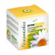 Крем для лица Bielita Camomile Day Cream Ромашковый, для сухой и чувствительной кожи, 50 мл
Крем для лица Bielita Camomile Day Cream Ромашковый, для сухой и чувствительной кожи, 50 мл