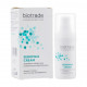 Cream for the person Biotrade Cosmeceuticals at seboreyny dermatitis and a demodekoza, 30 ml Cream for the person Biotrade Cosmeceuticals at seboreyny dermatitis and a demodekoza, 30 ml