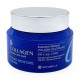 Крем для лица Bonibelle Collagen Hydro Moisture Cream Коллаген, 80 мл
Крем для лица Bonibelle Collagen Hydro Moisture Cream Коллаген, 80 мл