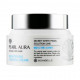 Cream for the person Bonibelle Pearl Aura Brightening Control Cream with extract of pearls, 80 ml Cream for the person Bonibelle Pearl Aura Brightening Control Cream with extract of pearls, 80 ml