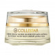 Cream for the person COLLISTAR Pure Actives Glycolic Acid Rich Cream with glycolic acid, saturated, 50 ml Cream for the person COLLISTAR Pure Actives Glycolic Acid Rich Cream with glycolic acid, saturated, 50 ml
