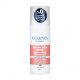 Cream for the person Celenes Cloudberry with cloudberries for dry and sensitive skin, 50 ml Cream for the person Celenes Cloudberry with cloudberries for dry and sensitive skin, 50 ml