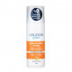 Cream for the person Celenes Sea Buckthorn with a sea-buckthorn for the fat and combined skin, 50 ml Cream for the person Celenes Sea Buckthorn with a sea-buckthorn for the fat and combined skin, 50 ml