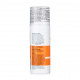 Cream for the person Celenes Sea Buckthorn with a sea-buckthorn for the fat and combined skin, 50 ml Cream for the person Celenes Sea Buckthorn with a sea-buckthorn for the fat and combined skin, 50 ml