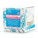 Cream for the person Dead Sea Collection day against wrinkles with hyaluronic acid and minerals of the Dead Sea, 50 ml Cream for the person Dead Sea Collection day against wrinkles with hyaluronic acid and minerals of the Dead Sea, 50 ml
