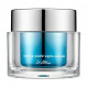 Cream for the person Dr.Althea Water Glow Aqua Cream, 50 ml Cream for the person Dr.Althea Water Glow Aqua Cream, 50 ml