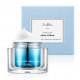 Cream for the person Dr.Althea Water Glow Aqua Cream, 50 ml Cream for the person Dr.Althea Water Glow Aqua Cream, 50 ml