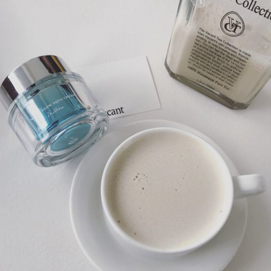 Cream for the person Dr.Althea Water Glow Aqua Cream, 50 ml Cream for the person Dr.Althea Water Glow Aqua Cream, 50 ml