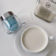 Cream for the person Dr.Althea Water Glow Aqua Cream, 50 ml Cream for the person Dr.Althea Water Glow Aqua Cream, 50 ml