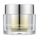 Крем для обличчя Dr. Althea Power Brightening Glutathione Cream освітлюючий, 50 мл Крем для обличчя Dr. Althea Power Brightening Glutathione Cream освітлюючий, 50 мл