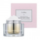 Крем для обличчя Dr. Althea Power Brightening Glutathione Cream освітлюючий, 50 мл Крем для обличчя Dr. Althea Power Brightening Glutathione Cream освітлюючий, 50 мл