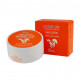 Cream for the person Ekel Horse Oil Moisture Cream Moisturizing, with horse fat, 100 g Cream for the person Ekel Horse Oil Moisture Cream Moisturizing, with horse fat, 100 g