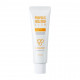 Cream for the person Esfolio Propolis Facial Cream with propolis, 50 ml Cream for the person Esfolio Propolis Facial Cream with propolis, 50 ml
