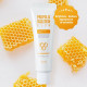 Cream for the person Esfolio Propolis Facial Cream with propolis, 50 ml Cream for the person Esfolio Propolis Facial Cream with propolis, 50 ml