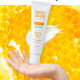 Cream for the person Esfolio Propolis Facial Cream with propolis, 50 ml Cream for the person Esfolio Propolis Facial Cream with propolis, 50 ml