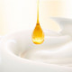 Cream for the person Esfolio Propolis Facial Cream with propolis, 50 ml Cream for the person Esfolio Propolis Facial Cream with propolis, 50 ml