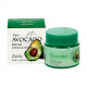 Крем для обличчя Esfolio Pure Avocado Cream з екстрактом авокадо, 50 мл Крем для обличчя Esfolio Pure Avocado Cream з екстрактом авокадо, 50 мл