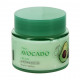 Крем для обличчя Esfolio Pure Avocado Cream з екстрактом авокадо, 50 мл Крем для обличчя Esfolio Pure Avocado Cream з екстрактом авокадо, 50 мл