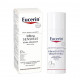 Cream for the person Eucerin Ultra Sensible Soin Apaisant Peau Seche for dry and sensitive skin, 50 ml Cream for the person Eucerin Ultra Sensible Soin Apaisant Peau Seche for dry and sensitive skin, 50 ml