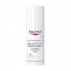 Cream for the person Eucerin Ultra Sensible Soin Apaisant Peau Seche for dry and sensitive skin, 50 ml Cream for the person Eucerin Ultra Sensible Soin Apaisant Peau Seche for dry and sensitive skin, 50 ml