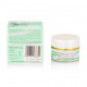 Cream for the person Eveline NATURAL BEAUTY FOODS actively matting, 50 ml Cream for the person Eveline NATURAL BEAUTY FOODS actively matting, 50 ml