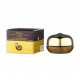 Cream for the person FarmStay Escargot Noblesse Intensive Cream with extract of a royal snail, 50 ml Cream for the person FarmStay Escargot Noblesse Intensive Cream with extract of a royal snail, 50 ml