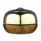 Cream for the person FarmStay Escargot Noblesse Intensive Cream with extract of a royal snail, 50 ml Cream for the person FarmStay Escargot Noblesse Intensive Cream with extract of a royal snail, 50 ml