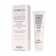 Крем для обличчя Farmona Dermacos Anti-spot SPF 15 денний, проти пігментації, 50 мл Крем для обличчя Farmona Dermacos Anti-spot SPF 15 денний, проти пігментації, 50 мл