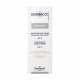 Крем для обличчя Farmona Dermacos Anti-spot SPF 15 денний, проти пігментації, 50 мл Крем для обличчя Farmona Dermacos Anti-spot SPF 15 денний, проти пігментації, 50 мл