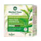 Крем для лица Farmona Herbal Care Зеленый чай нормализующий, для жирной и комбинированной кожи, 50 мл
Крем для лица Farmona Herbal Care Зеленый чай нормализующий, для жирной и комбинированной кожи, 50 мл