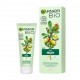 Cream for the person Garnier Bio Rich Argan Multi-Use Rescue Balm with extract bodies for dry and sensitive skin, 50 ml Cream for the person Garnier Bio Rich Argan Multi-Use Rescue Balm with extract bodies for dry and sensitive skin, 50 ml